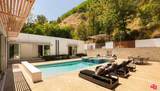 9229 Robin Drive - Photo 23