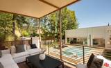 9229 Robin Drive - Photo 24