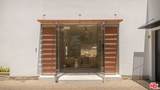 9229 Robin Drive - Photo 3