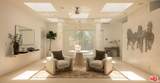 9229 Robin Drive - Photo 4
