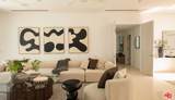 9229 Robin Drive - Photo 5