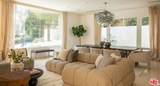 9229 Robin Drive - Photo 6
