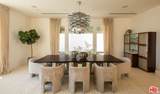 9229 Robin Drive - Photo 7