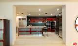 9229 Robin Drive - Photo 8
