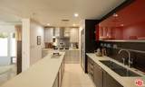 9229 Robin Drive - Photo 9