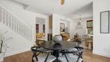 2519 Cornerstone Lane - Photo 9
