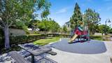 2519 Cornerstone Lane - Photo 34