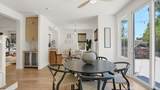 2519 Cornerstone Lane - Photo 7