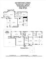 936 Nopal Street - Photo 1