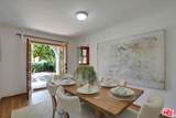 936 Nopal Street - Photo 8