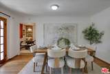 936 Nopal Street - Photo 9