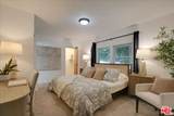 936 Nopal Street - Photo 10