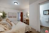 936 Nopal Street - Photo 11