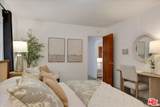 936 Nopal Street - Photo 12