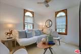 936 Nopal Street - Photo 13
