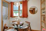 936 Nopal Street - Photo 14