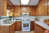 936 Nopal Street - Photo 15