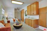 936 Nopal Street - Photo 16