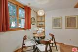 936 Nopal Street - Photo 17