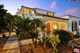 936 Nopal Street - Photo 2