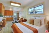 936 Nopal Street - Photo 18