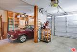 936 Nopal Street - Photo 20