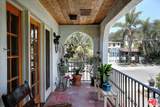 936 Nopal Street - Photo 23