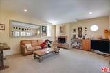 936 Nopal Street - Photo 24