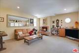 936 Nopal Street - Photo 25