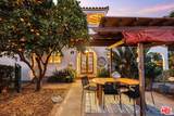 936 Nopal Street - Photo 3