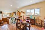 936 Nopal Street - Photo 27