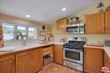 936 Nopal Street - Photo 28