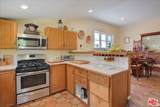 936 Nopal Street - Photo 29