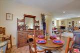 936 Nopal Street - Photo 30