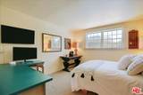 936 Nopal Street - Photo 31