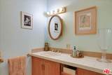 936 Nopal Street - Photo 32