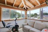 936 Nopal Street - Photo 33