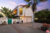 936 Nopal Street - Photo 34