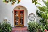 936 Nopal Street - Photo 4