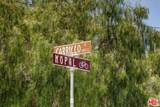 936 Nopal Street - Photo 36