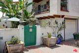 936 Nopal Street - Photo 38