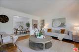 936 Nopal Street - Photo 5