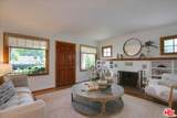 936 Nopal Street - Photo 6