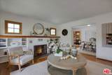936 Nopal Street - Photo 7