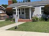 424 Orange - Photo 1