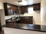 424 Orange - Photo 2