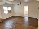 424 Orange - Photo 4