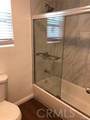 424 Orange - Photo 5