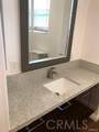 424 Orange - Photo 6