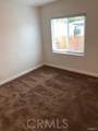 424 Orange - Photo 7